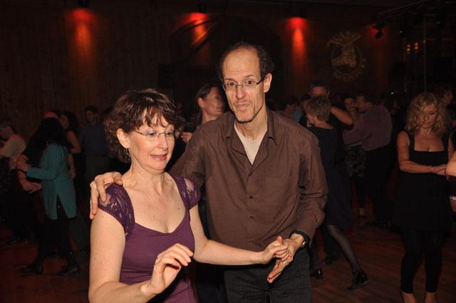 min 2010 12 05 station danse 104